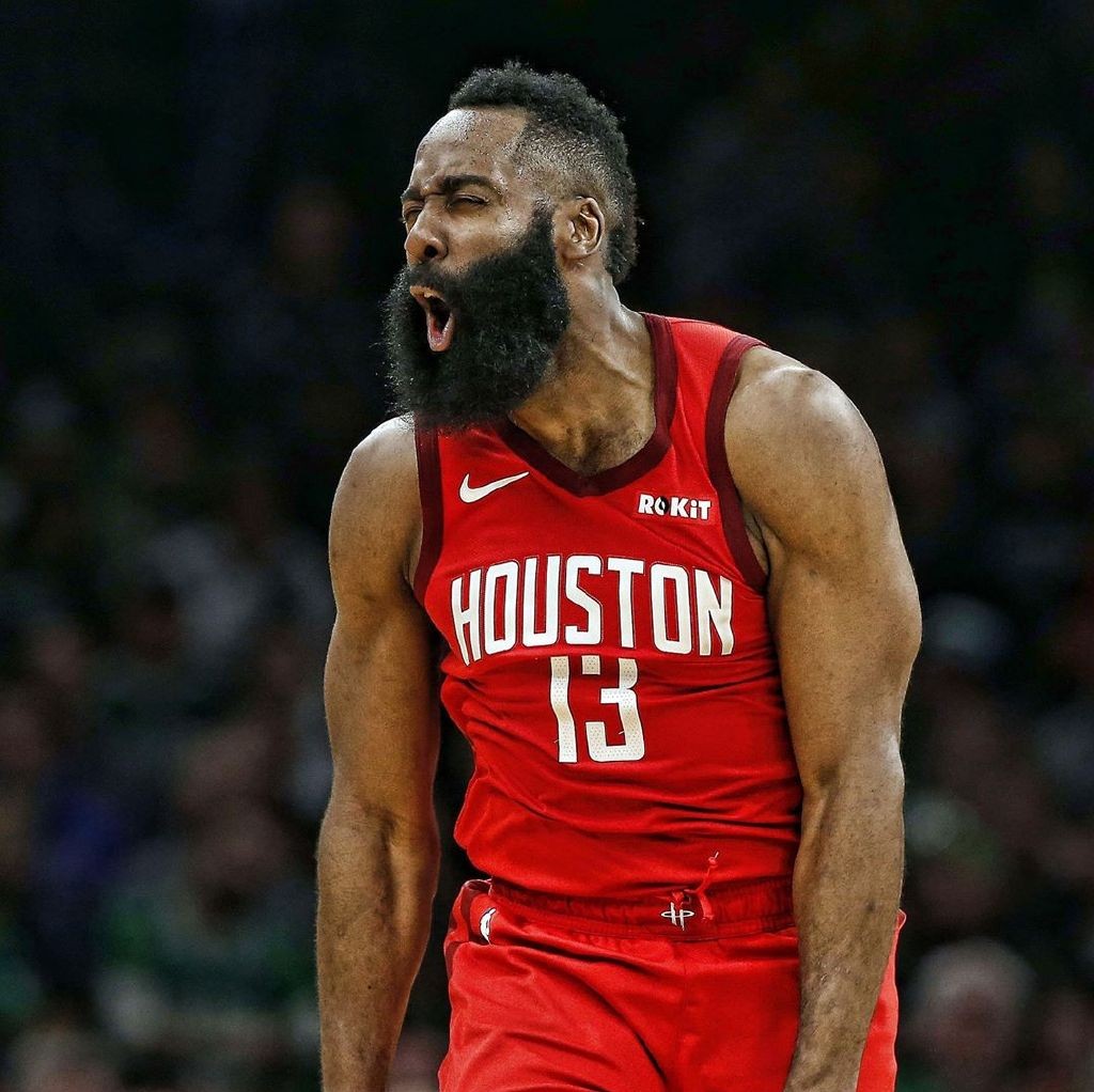 先级与关键