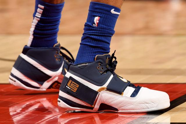 的站位组织